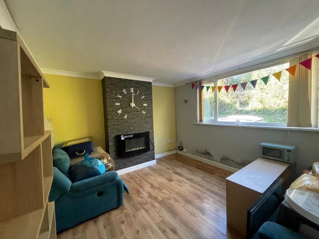 75022dec-21fd-4e02-abf1-b6cff04e81bc T202601051215.jpg