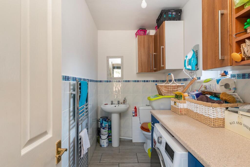 0B2TRCS - UtilityWC A.jpg