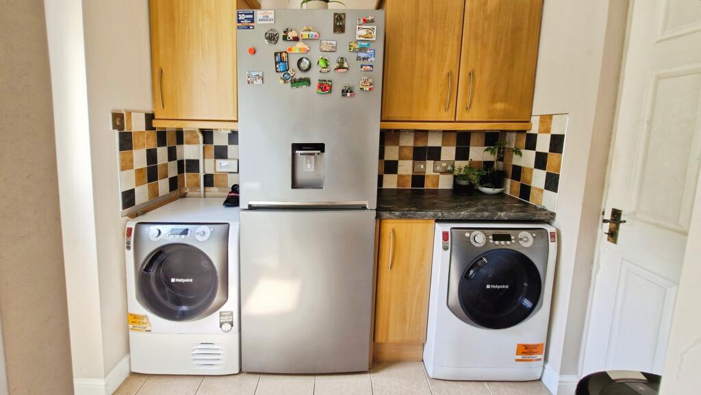 8bbccfe8-20250602_133234