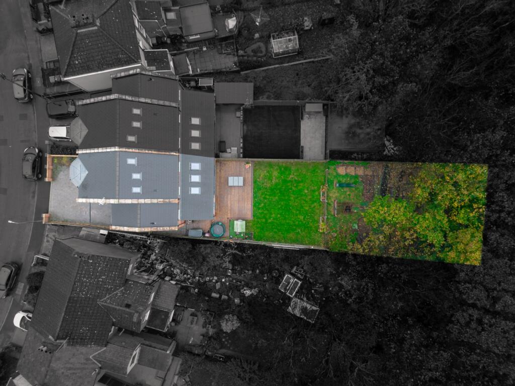 20251114124924 - DJI_0989 - 101 rosehill road Ipsw