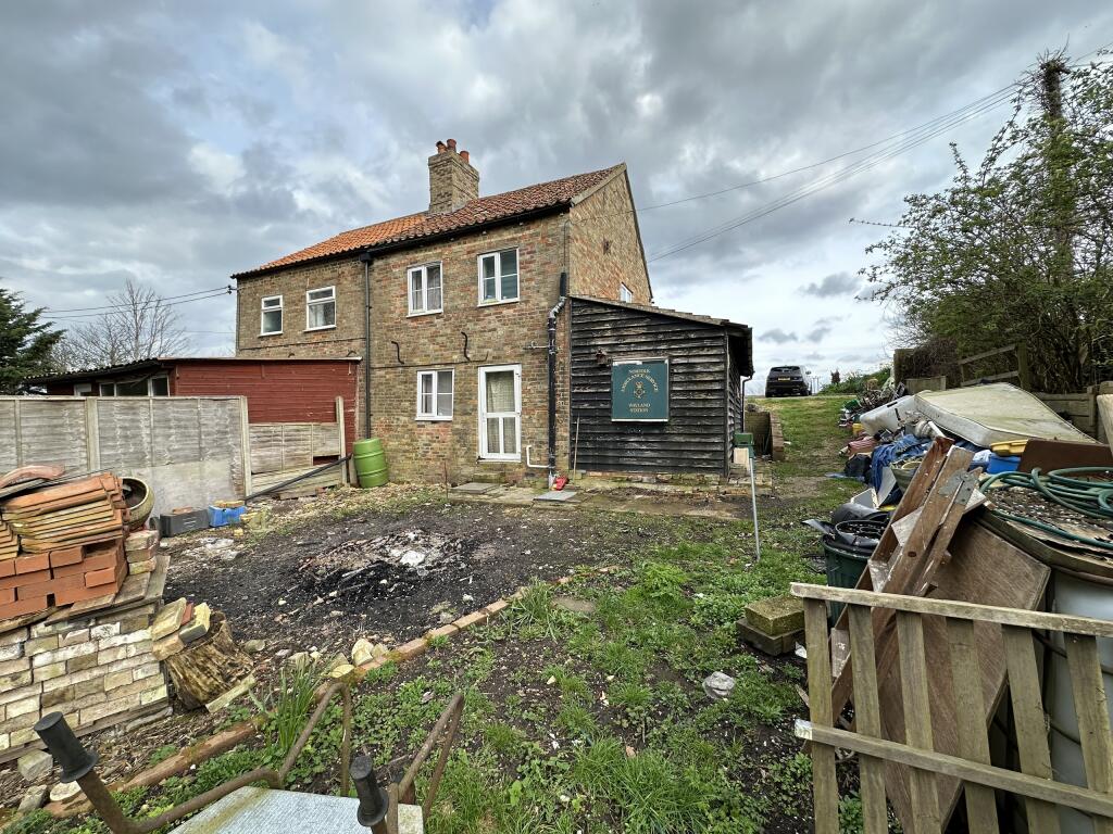 Rear House.JPG