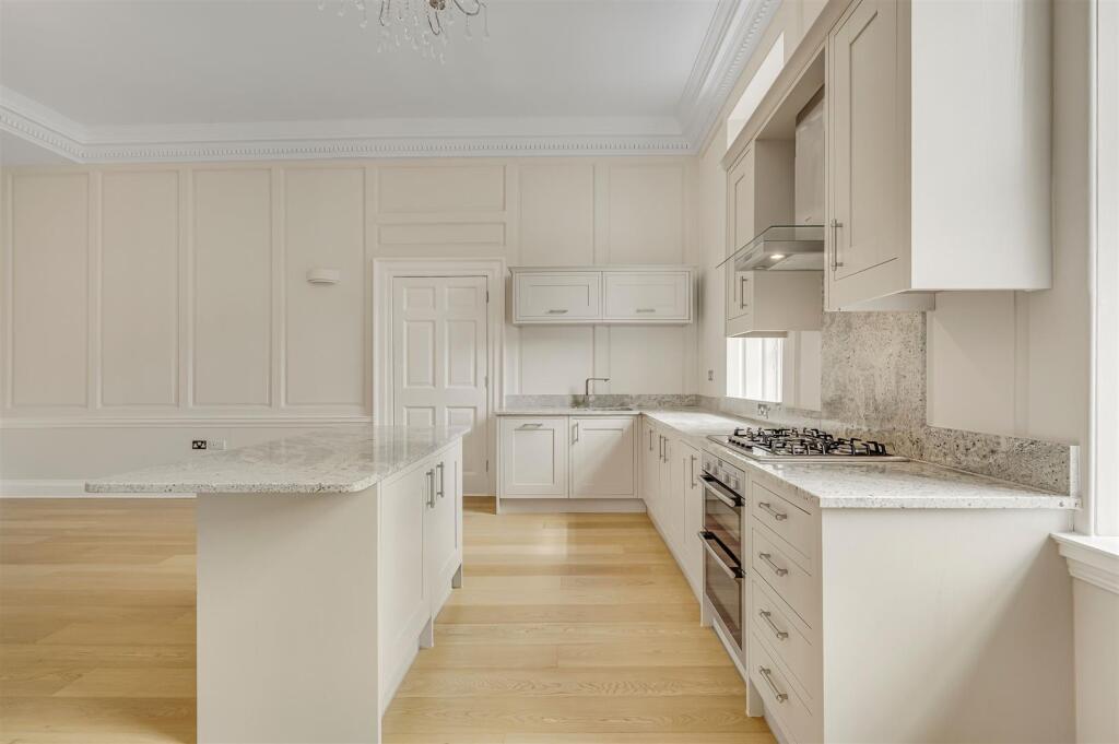 James_Anderson_Flat_1___Limes_House___Mortlake_Hig
