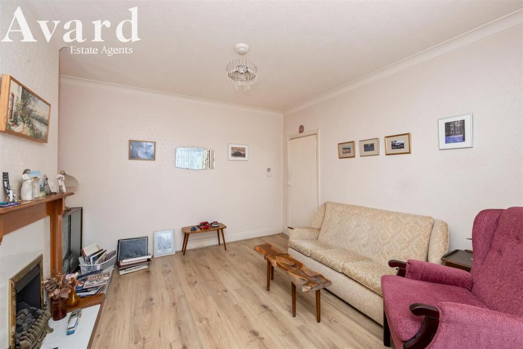 Hollingdean Terrace 127-009.jpg