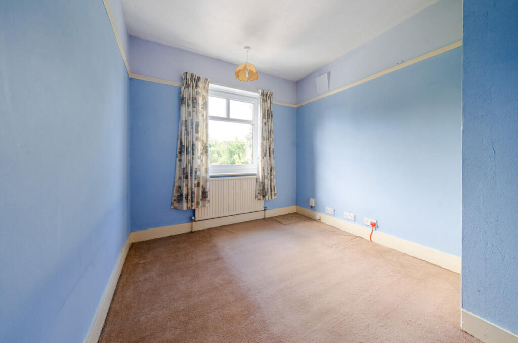 1299391-10-6836cc...