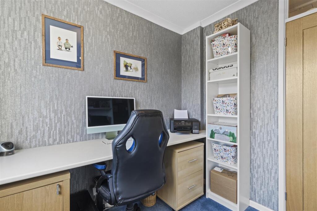 bedroom three #2.jpg