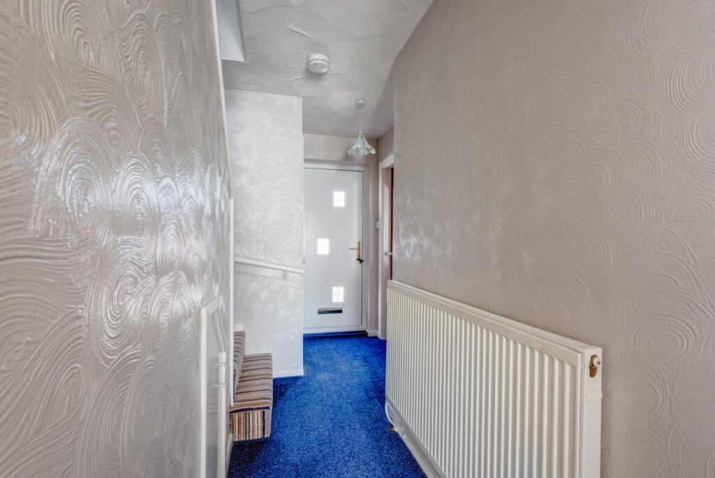 22SouthfieldCrescent(Interior)-16.jpg