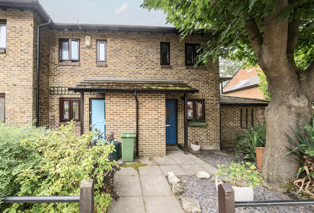 1332459-14-6889fd...