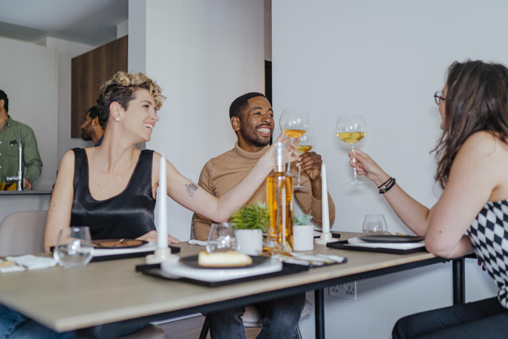 GQ Tillermans Lifestyle (12)