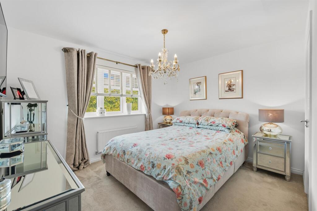 Bedroom One to window.jpg