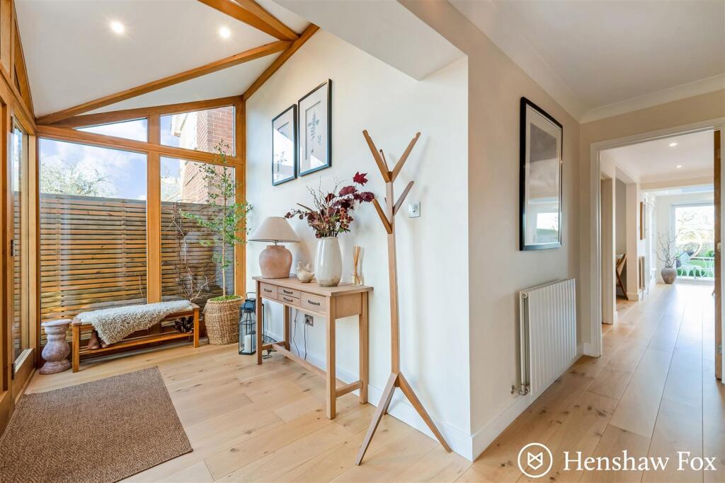 sketch_Ph41_6352295 - Copy.jpg