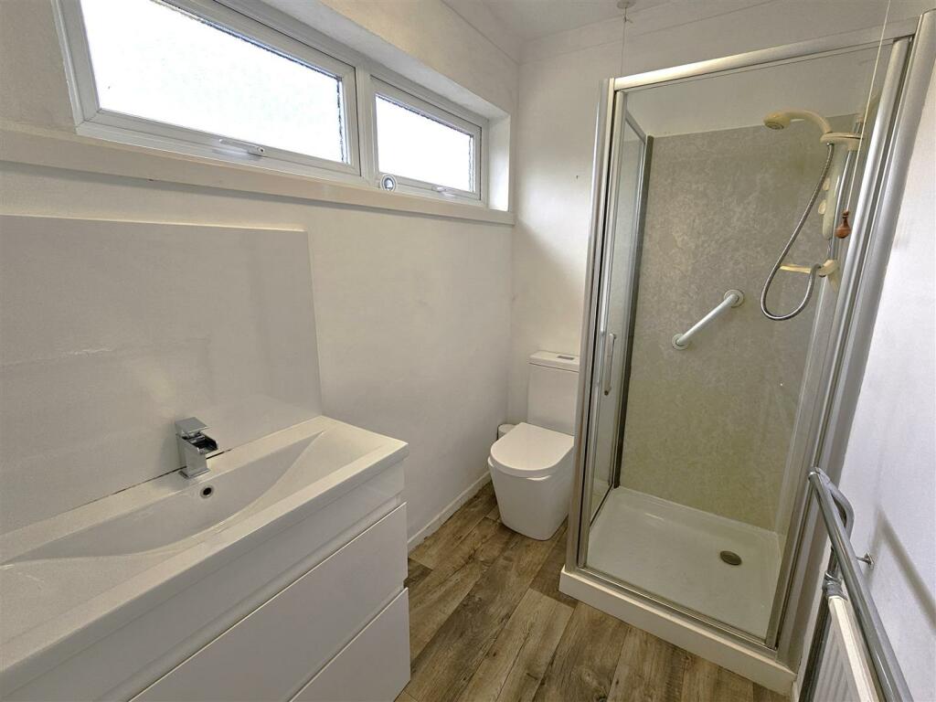 shower room.jpg