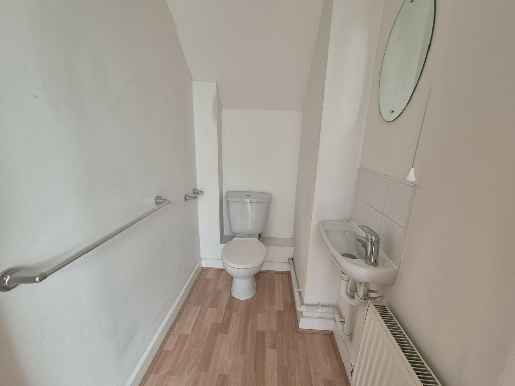 20241014 133933 T202410141646.jpg