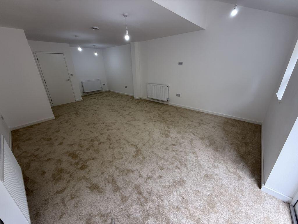 Reservoir Retreat, BIRMINGHAM, West Midlands, B16