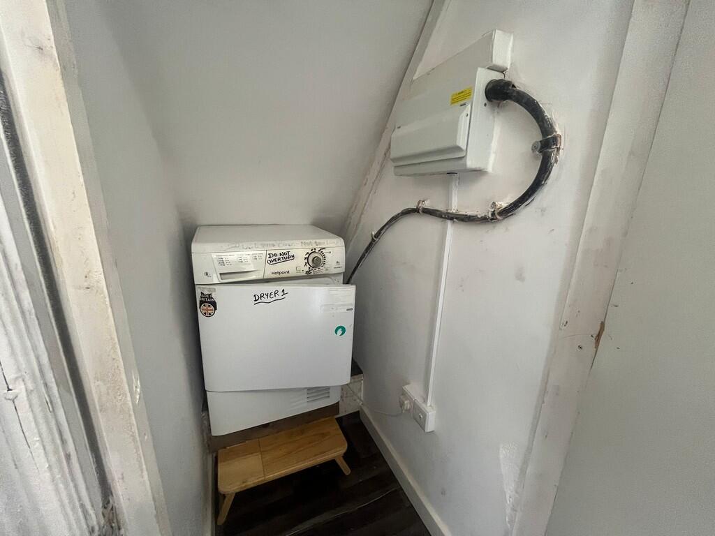 WhatsApp Image 20...