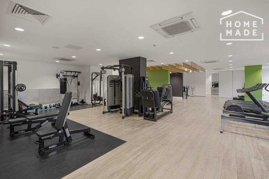 0efbb2707d83e15fc644e72af36a