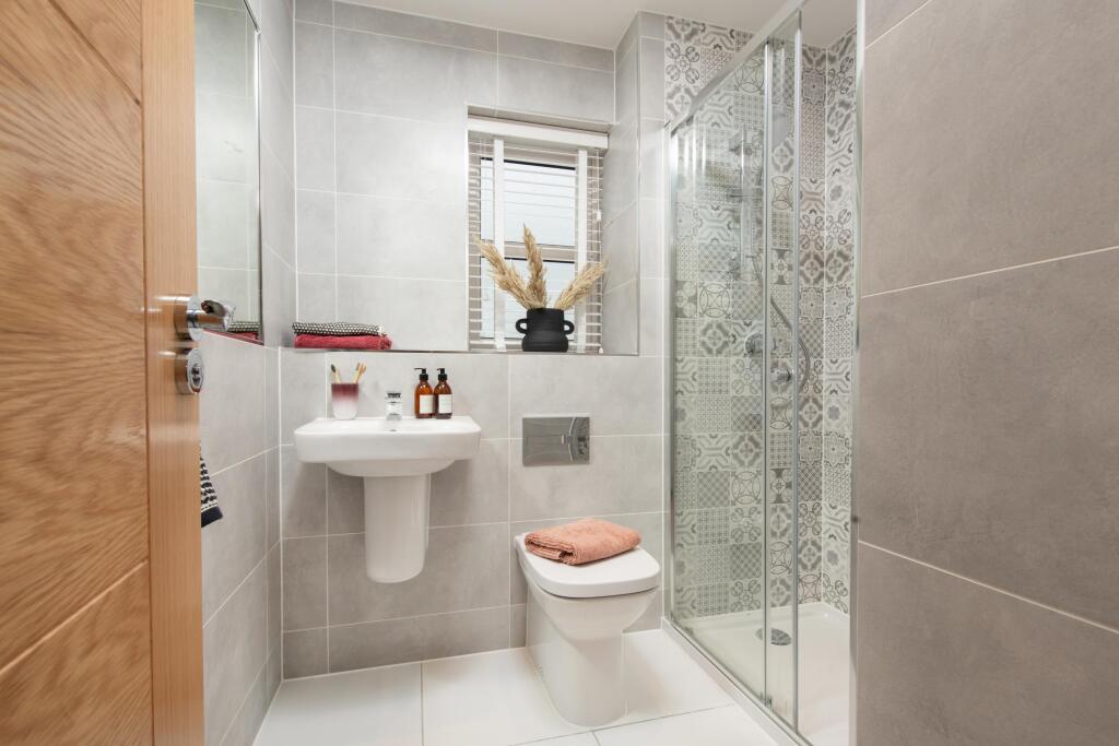 Showhome Photography