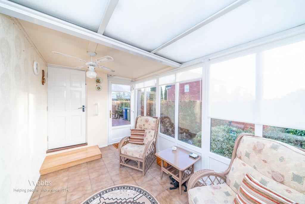 © Webbs Estate Agents © (15 of 33).jpg