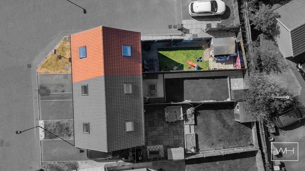 179 Dominion Road 21