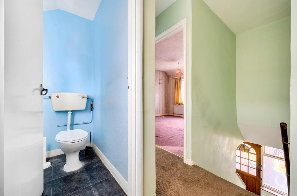 190ad523-765f-4d4...