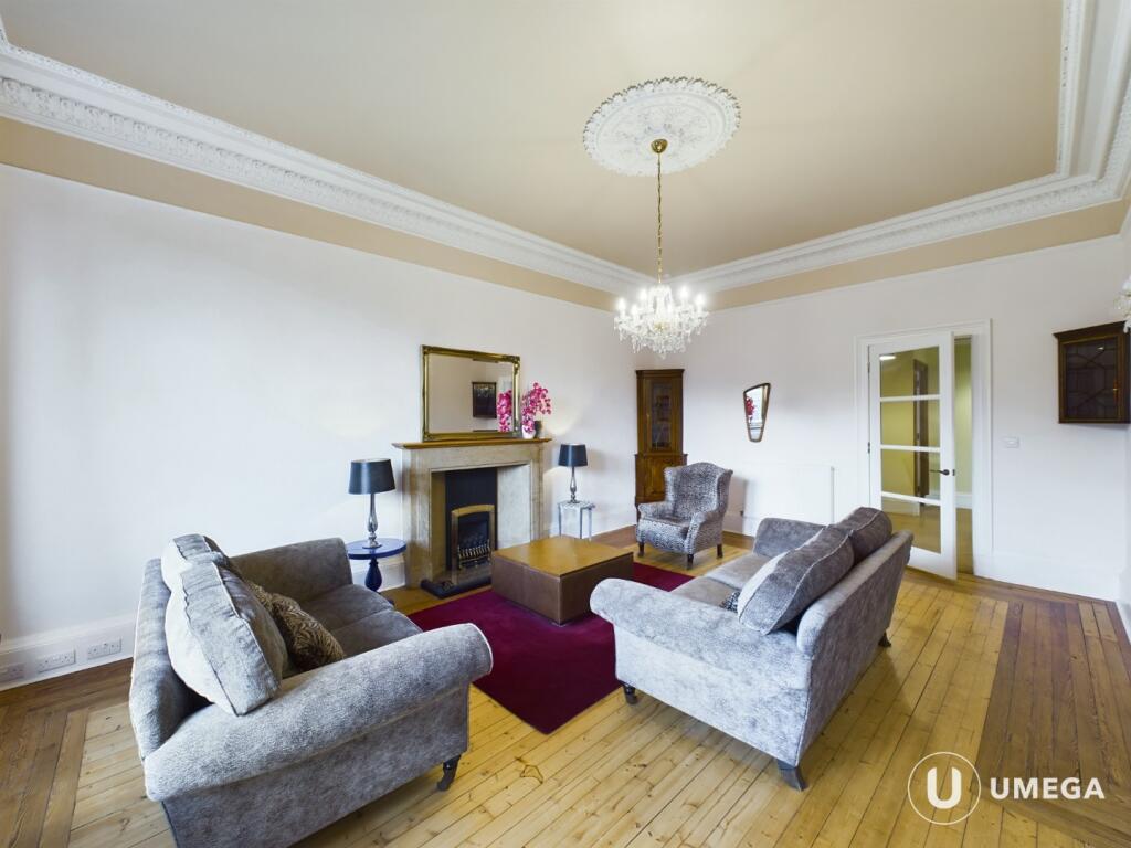 PropertyImages