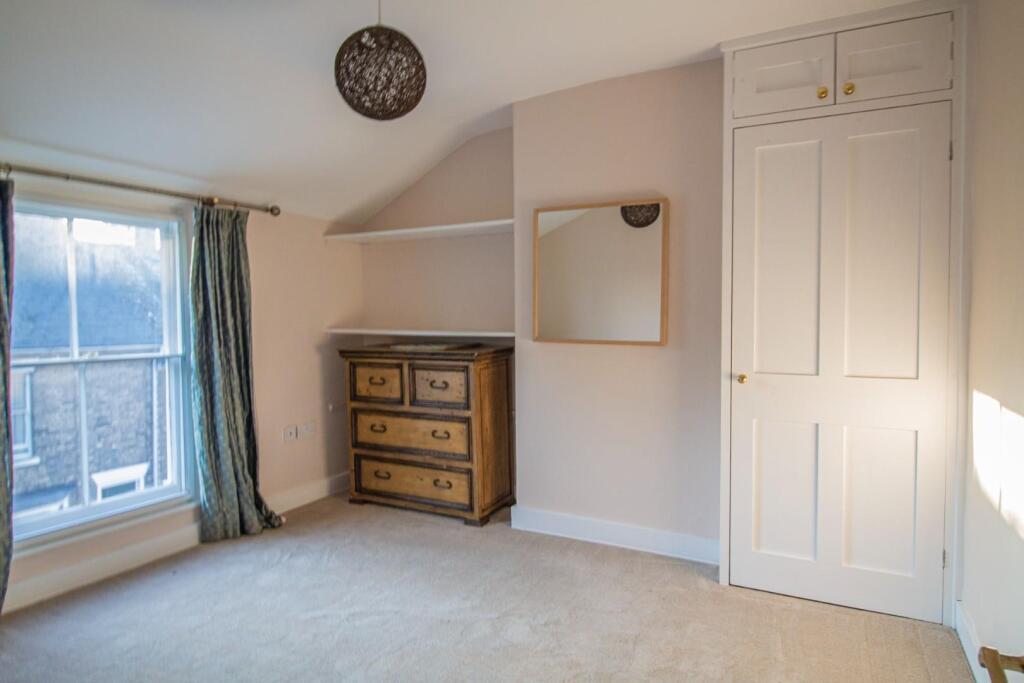 48 Garland Street [Bedroom Four].jpg