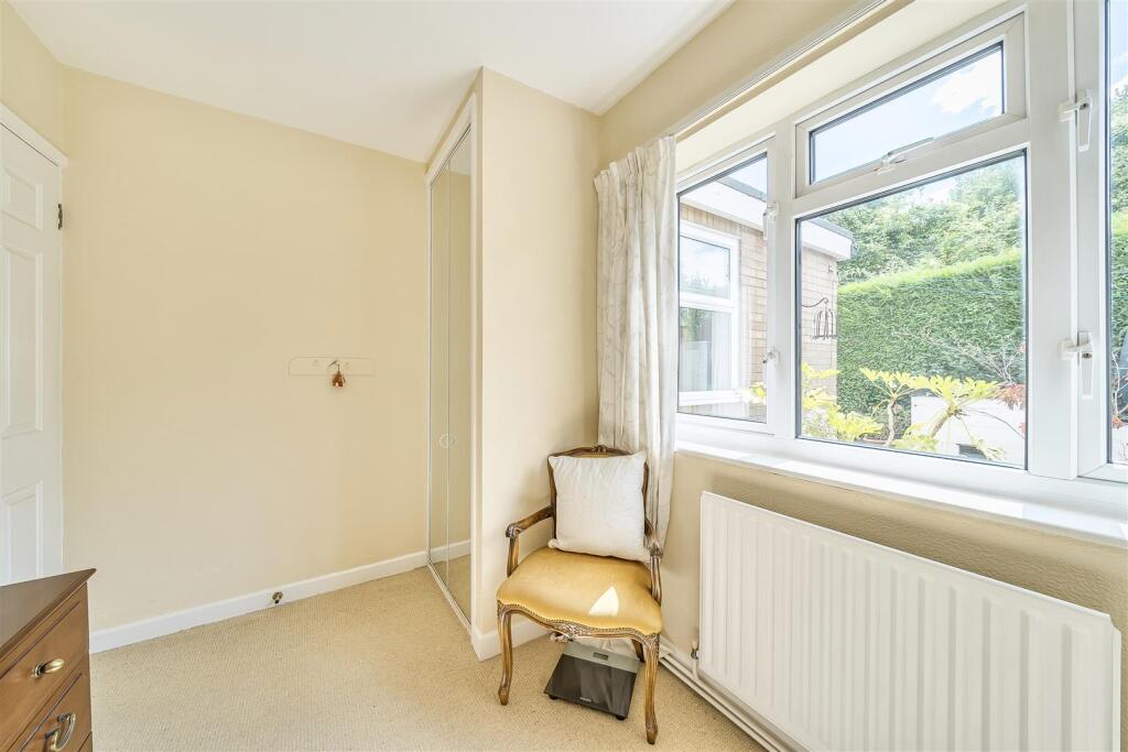 1329512-6-687fca2e1105a-ARW .jpg