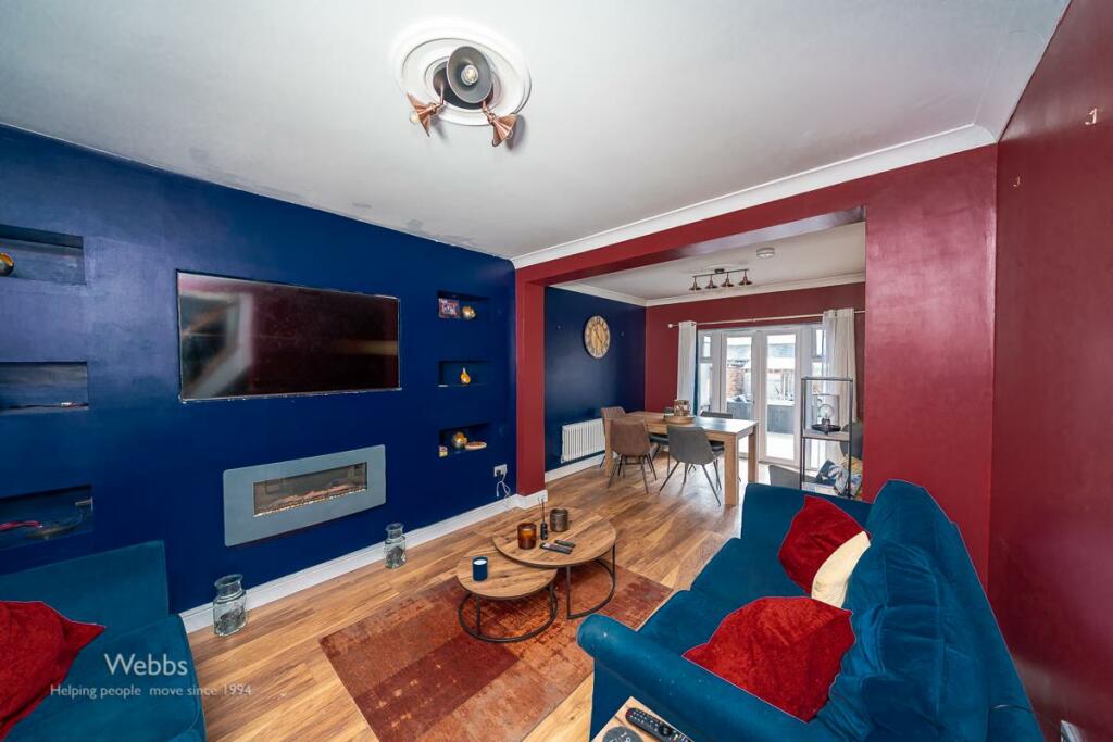 © Webbs Estate Agents © (79 of 241).jpg