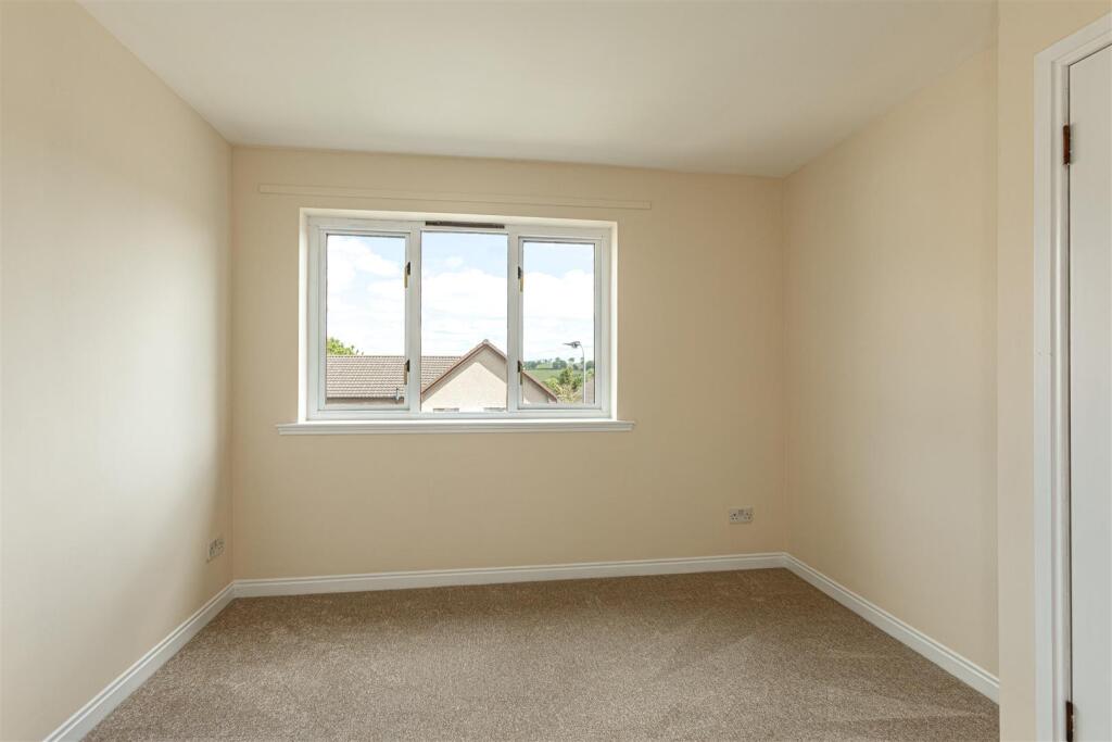 8 Knowepark Selkirk 34.JPG