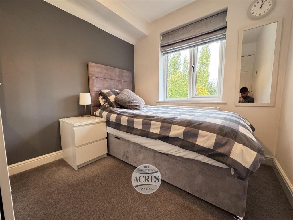 IMG_8163 (Large).jpg