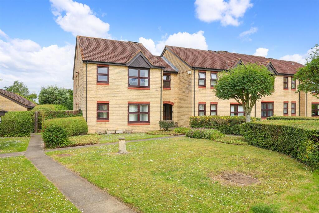 19 Orchard Court 24.JPG