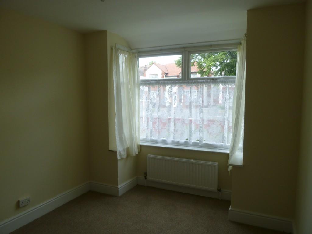 Bedroom 1 II