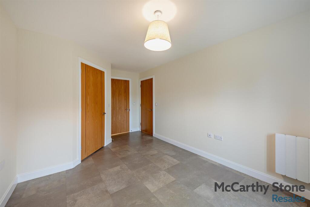 8664484-interior04-800.jpg