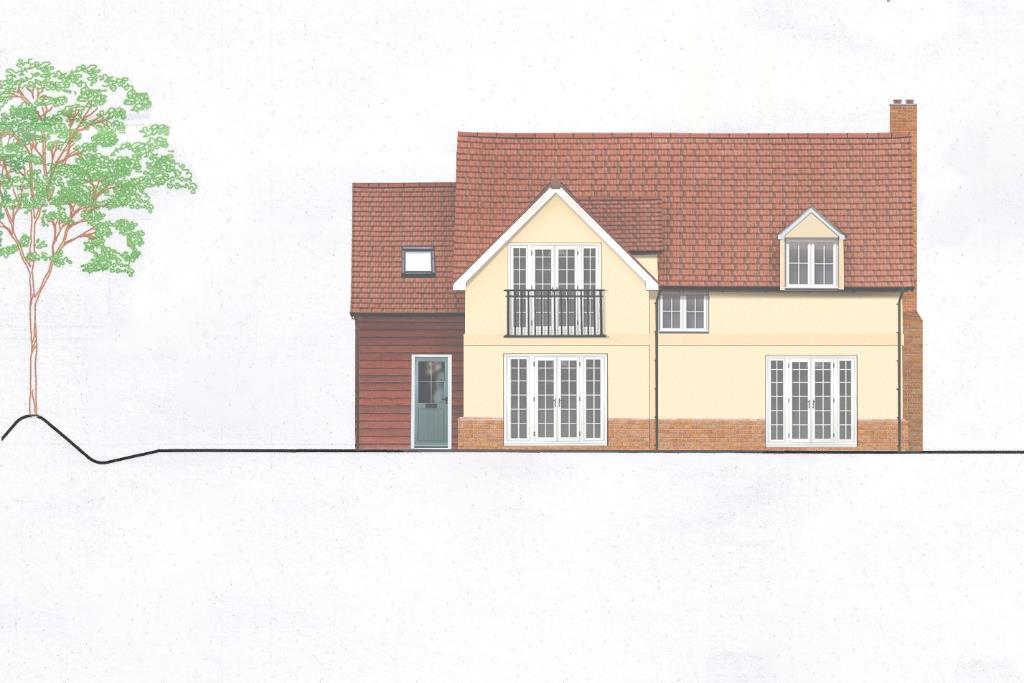 Elevations SW first edition dp (Portal Size).jpg