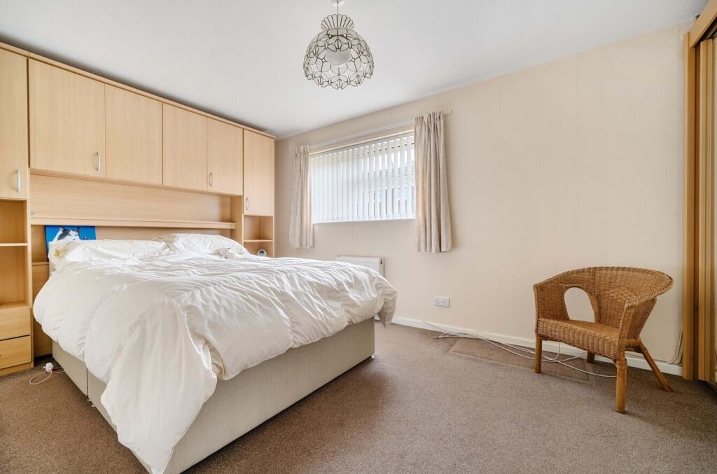 1297096-3-6835ec0...