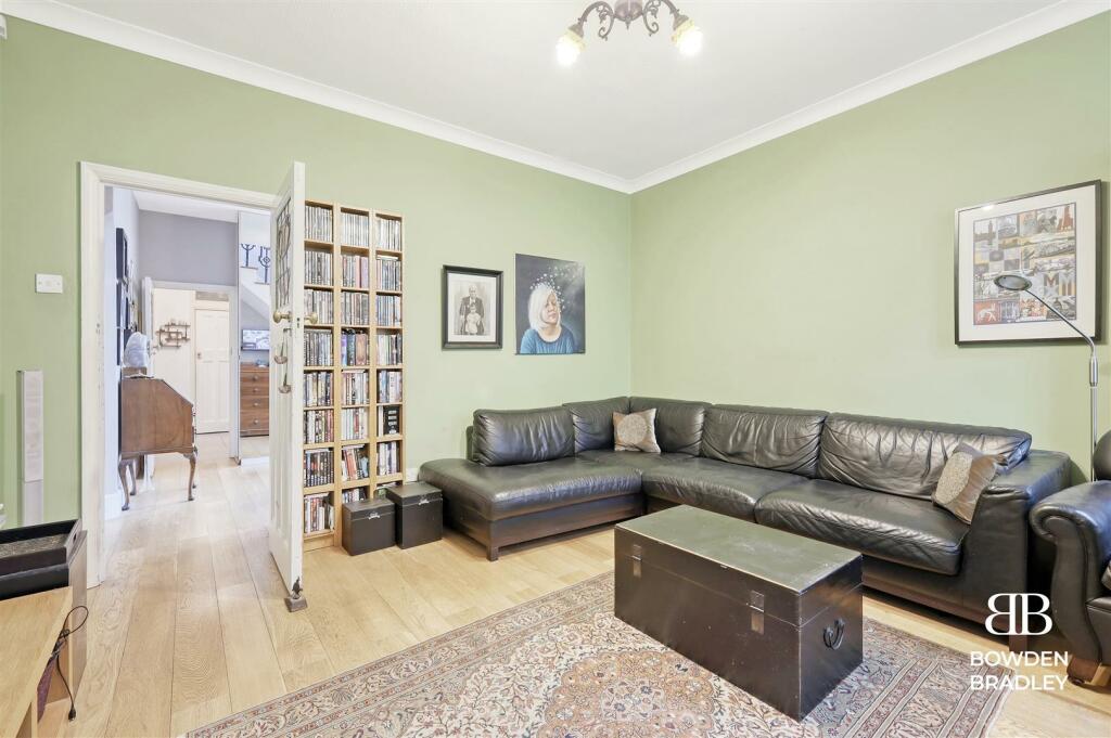 IMG_7376_8 copy 2.jpg