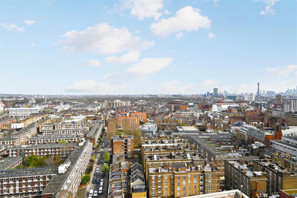 1601-Westmark-Tower (11).JPG