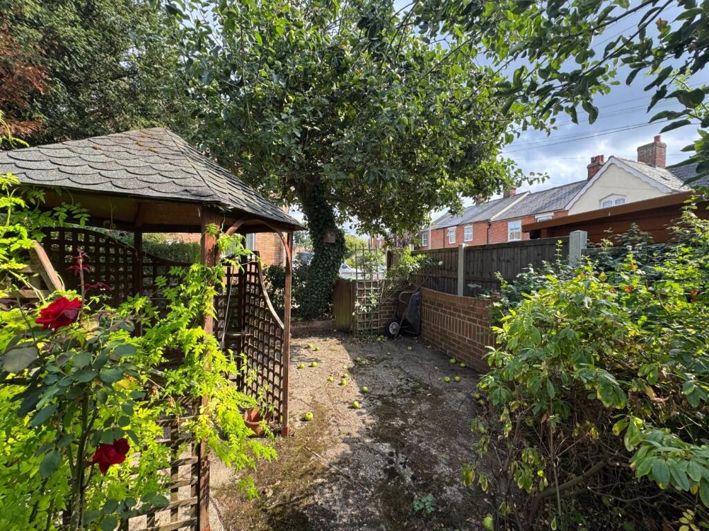 Garden2.jpeg