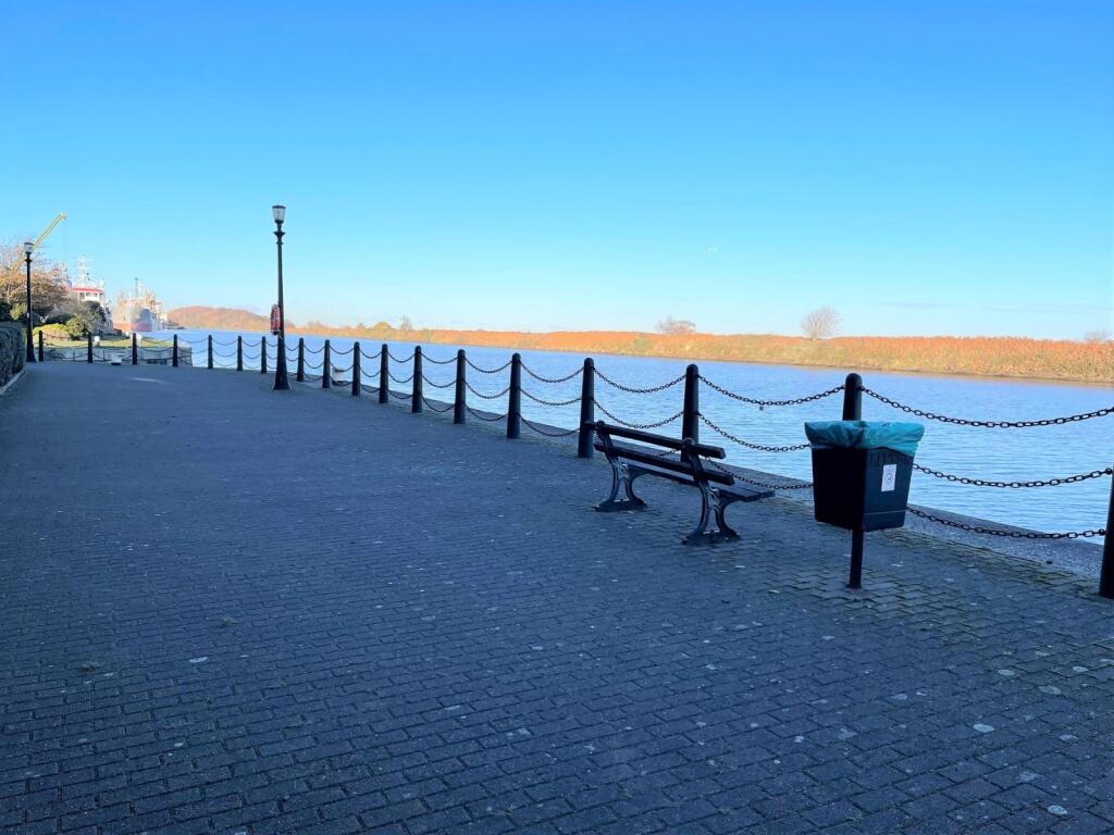 River View
