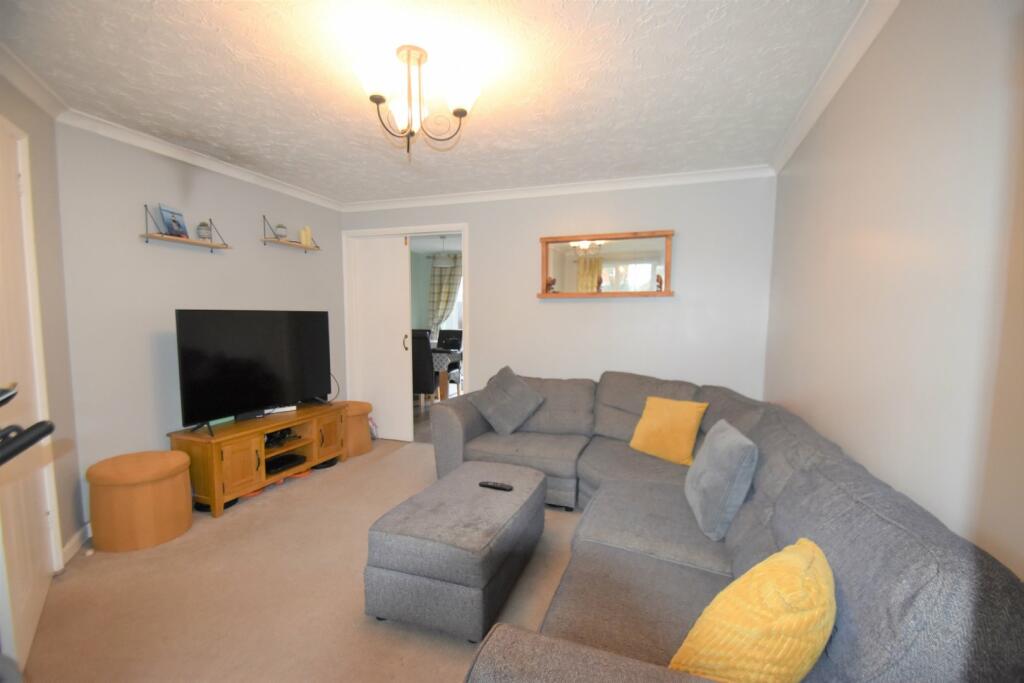 Cullompton Seddons