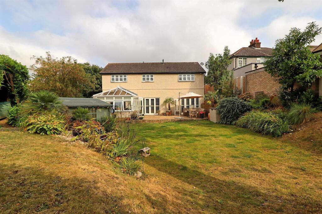 Photo 06-09-2024, 10 15 37.jpg