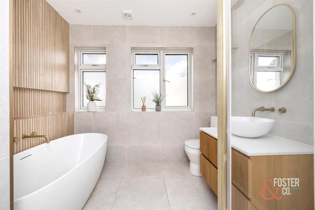 Mill Lane, 18-027.JPG