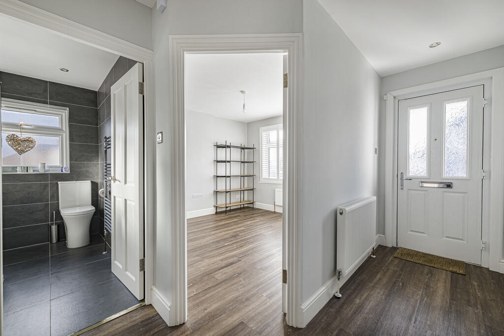 Hallway (2)