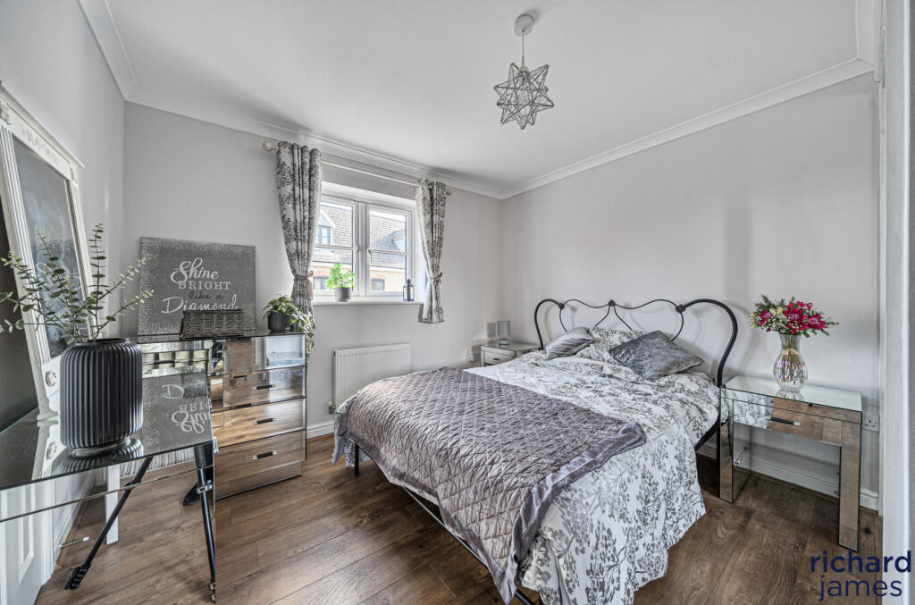 3e88d0ddead3494eb3766a79e9863af5