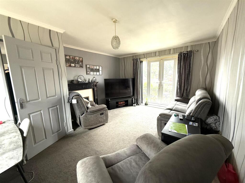 31 leasowe lounge.jpeg