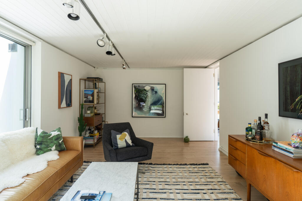 288582 - 28aWelwynLondon_HighRes-11.jpg