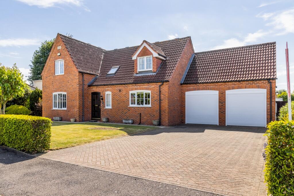 18 Mulberry Way (Spalding)-8