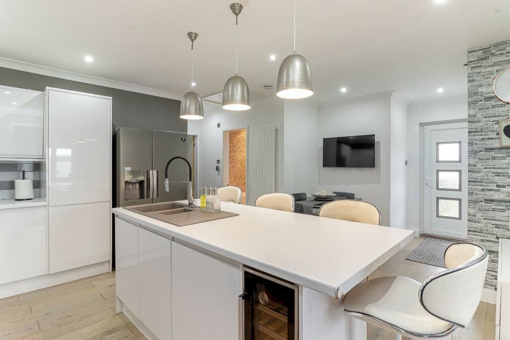 Dining Kitchen - C.jpg