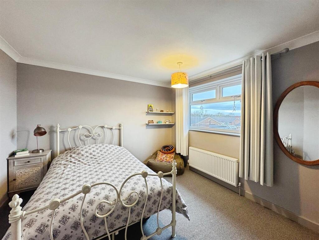 a5942bfc--43F5-AEBA-48A9170282C4-12142-00000A19F88