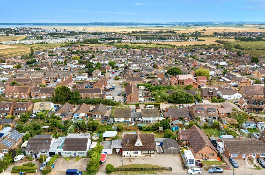 e87b1e6e-af8b-41d...