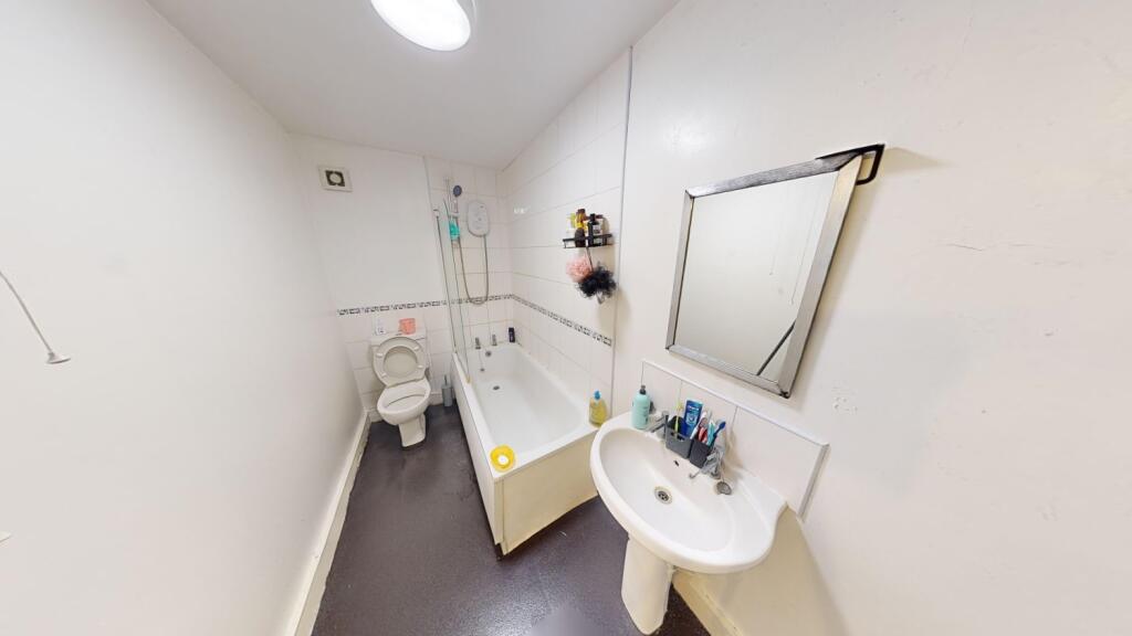 237a-North-Sherwood-Street-05162024_170011